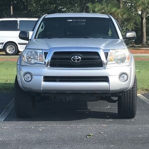 Meet your Posher, Gerrit